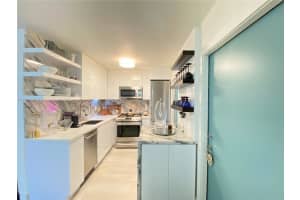 1698 Jefferson Ave, Miami Beach, FL 33139, Sold 01/10/22