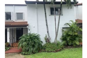 1401 SW 124th Ct, Miami, FL 33184, Sold 03/01/22