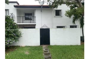 1401 SW 124th Ct, Miami, FL 33184, Sold 03/01/22