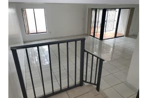 1401 SW 124th Ct, Miami, FL 33184, Sold 03/01/22