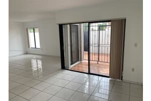 1401 SW 124th Ct, Miami, FL 33184, Sold 03/01/22