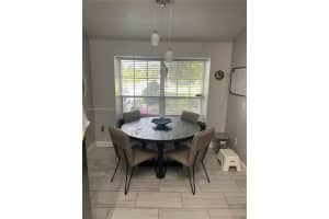 9033 Carma Dr, Boynton Beach, FL 33472, Sold 12/27/21