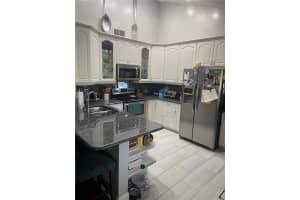 9033 Carma Dr, Boynton Beach, FL 33472, Sold 12/27/21