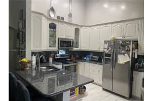 9033 Carma Dr, Boynton Beach, FL 33472, Sold 12/27/21