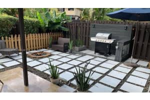 12737 SW 68th Terrace, Miami, FL 33183, Sold 01/05/22