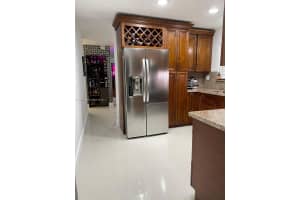 12737 SW 68th Terrace, Miami, FL 33183, Sold 01/05/22