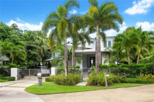 750 S Mashta Dr, Key Biscayne, FL 33149, Sold 12/23/21