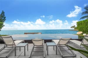 750 S Mashta Dr, Key Biscayne, FL 33149, Sold 12/23/21