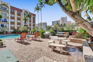 400 N Riverside Dr, Pompano Beach, FL 33062, Sold 11/05/21