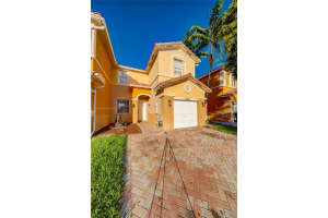 24480 SW 109th Pl, Homestead, FL 33032, Sold 01/11/22