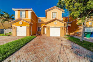 24480 SW 109th Pl, Homestead, FL 33032, Sold 01/11/22