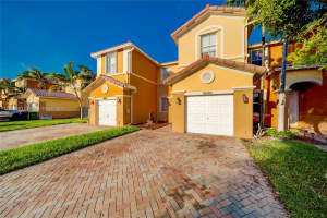 24480 SW 109th Pl, Homestead, FL 33032, Sold 01/11/22