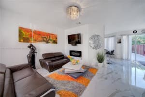 24480 SW 109th Pl, Homestead, FL 33032, Sold 01/11/22