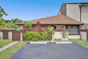 275 NE 201st Terrace, Miami, FL 33179, Sold 12/17/21