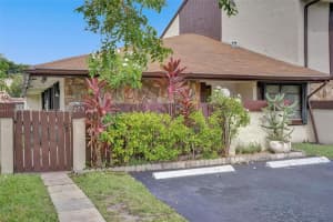 275 NE 201st Terrace, Miami, FL 33179, Sold 12/17/21