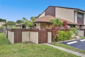 275 NE 201st Terrace, Miami, FL 33179, Sold 12/17/21