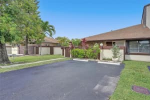 275 NE 201st Terrace, Miami, FL 33179, Sold 12/17/21