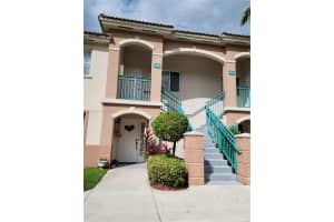 1261 SE 31st Ct, Homestead, FL 33035, Sold 01/25/22