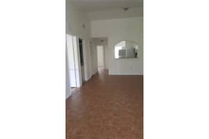 1261 SE 31st Ct, Homestead, FL 33035, Sold 01/25/22