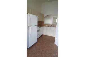 1261 SE 31st Ct, Homestead, FL 33035, Sold 01/25/22