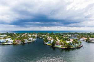 20191 E Country Club Dr, Miami, FL 33180, Sold 12/28/21