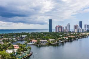 20191 E Country Club Dr, Miami, FL 33180, Sold 12/28/21
