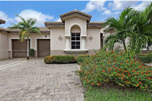 7727 Sondrio Way, Delray Beach, FL 33446, Sold 12/14/21