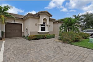 7727 Sondrio Way, Delray Beach, FL 33446, Sold 12/14/21