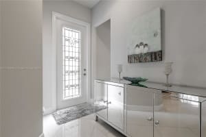7727 Sondrio Way, Delray Beach, FL 33446, Sold 12/14/21