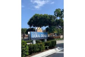 4586 NW 104th Ave, Doral, FL 33178, Sold 12/20/21