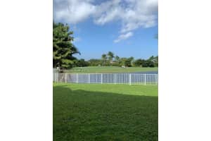4586 NW 104th Ave, Doral, FL 33178, Sold 12/20/21