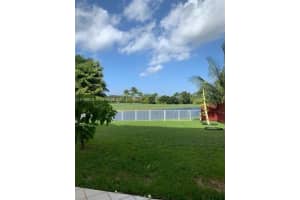 4586 NW 104th Ave, Doral, FL 33178, Sold 12/20/21