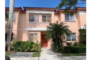 630 208th Cir, Pembroke Pines, FL 33029, Sold 01/07/22