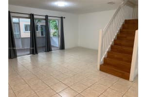 630 208th Cir, Pembroke Pines, FL 33029, Sold 01/07/22