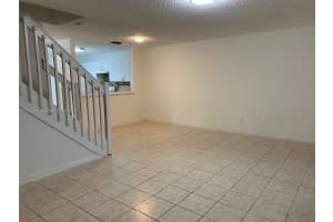 630 208th Cir, Pembroke Pines, FL 33029, Sold 01/07/22