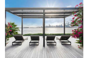5274 Fisher Island Dr, Miami Beach, FL 33109, Sold 04/06/22