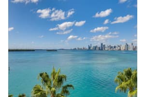 5274 Fisher Island Dr, Miami Beach, FL 33109, Sold 04/06/22