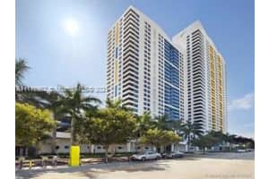 1330 West Ave, Miami Beach, FL 33139, Sold 07/01/22