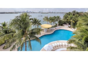 1330 West Ave, Miami Beach, FL 33139, Sold 07/01/22