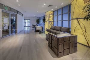 1330 West Ave, Miami Beach, FL 33139, Sold 07/01/22