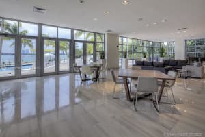 1330 West Ave, Miami Beach, FL 33139, Sold 07/01/22