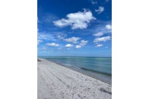 16001 Collins Ave, North Miami Beach, FL 33160, Sold 06/29/22