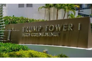 16001 Collins Ave, North Miami Beach, FL 33160, Sold 06/29/22