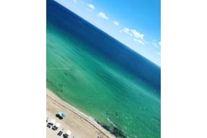 16001 Collins Ave, North Miami Beach, FL 33160, Sold 06/29/22