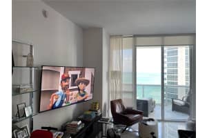 16001 Collins Ave, North Miami Beach, FL 33160, Sold 06/29/22