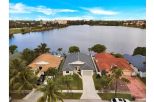 2513 Raleigh St, Hollywood, FL 33020, Sold 12/16/21