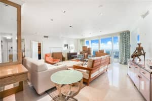 9601 Collins Ave, Bal Harbour, FL 33154, Sold 03/08/22