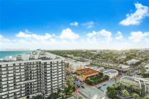 9601 Collins Ave, Bal Harbour, FL 33154, Sold 03/08/22