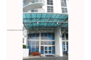 18683 Collins Ave, Sunny Isles Beach, FL 33160, Sold 12/20/21