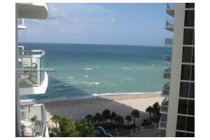 18683 Collins Ave, Sunny Isles Beach, FL 33160, Sold 12/20/21